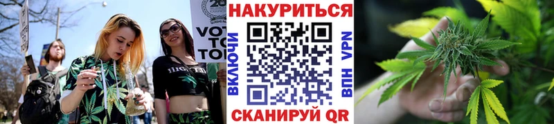 Где купить наркоту Нарьян-Мар МЕТАДОН  Конопля  Меф  Псилоцибиновые грибы  ГАШИШ  СК 
