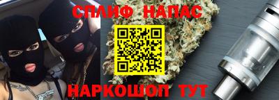 амф Тула