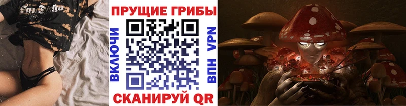 Галлюциногенные грибы Psilocybe  ссылка на мегу рабочий сайт  Нарьян-Мар  купить наркоту 